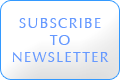 Subscribe to our Newsletter