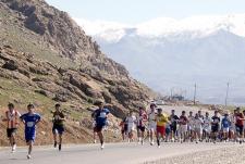 Boys running2